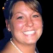 Mather Family Obituaries