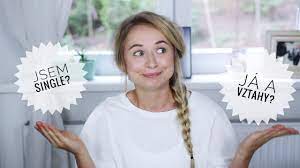 Super triko z nové kolekce shopaholic nikol nesmí chybět ve tvé skříni. Jsem Single Shopaholic Nicol Youtube
