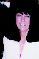 Obituary: Karen Stockwell