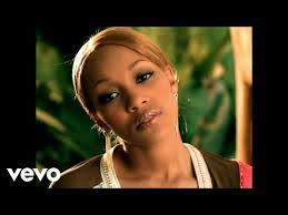 Trenton Turner's Instagram, Twitter & Facebook