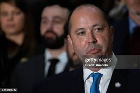 54,154 Chris Ga Stock Photos, High-Res Pictures, and Images