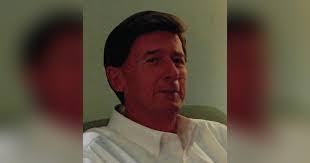 Allen Jinks's Instagram, Twitter & Facebook