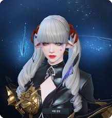 로스트아크 싱크로율 99 9 캐릭터 커스터마이징의 한계를 보여주는 고인물들을 위한 닮은꼴 커마 컨테스트. ë¡œìŠ¤íŠ¸ì•„í¬ ë§ˆë²•ì‚¬ ì»¤ìŠ¤í„°ë§ˆì´ì§• ì»¤ë§ˆ ìºë¦­í„° ìƒì„± í• ë¦¬í€¸ ìŠ¤íƒ€ì¼ ì'ìš© ì†ŒìŠ¤