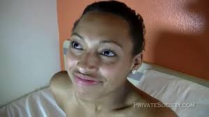 Free Ebony Girl Likes Cock Riding Porn Video - Ebony 8