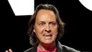 T-Mobile posting hints at 'reputation management' strategy ahead of Sprint  merger