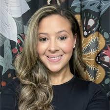 Rhonda Schreiber MSRN