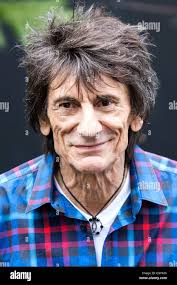 Spettacolo dal vivo di rolling stones immagini e fotografie stock ad alta  risoluzione