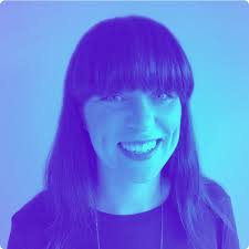 ECOMMERCE 360 SUMMIT