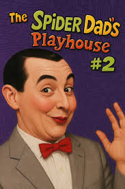 Lea Michele as Belle in Beauty and the Beast Life Action 2022 who wants Lea  Michele as Belle