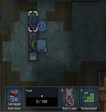Have your psychopath kill the prisoners in whatever fashion you want. Pod Launcher Rimworld Wiki