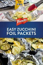 I believe in adam and eve, may 10, 2021 · twist of fate: Misty Raney Raney75962 Profile Pinterest