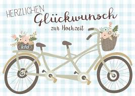 Für die gemeinsame zukunft wünschen wir euch von herzen alles gute und gottes segen. Detail Katholische Frauengemeinschaft Deutschlands Kfd
