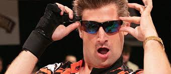 I Think You Should Leave Turbo Team On Twitter Suck My Sack