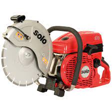 Content platform workhard.pro is the place where you may find an author if you are a content client or to find work if. 879 Cut Off Machine