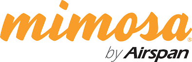 American network solutions, llc has 8 total employees across all of its locations and generates $405,036 in. Homepage Mimosa By Airspan