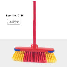 Maybe you would like to learn more about one of these? Pp Floor Cleaning Hand Plastic Broom With Soft Bristle China Hand Plastic Broom And Hand Broom Price Made In China Com