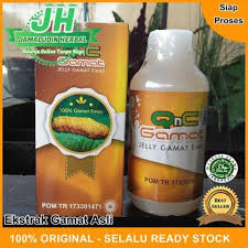Yuk, ketahui fungsi, proses, dan efek sampingnya berikut ini. Jual Obat Herbal Penyakit Kuning Obat Herbal Kanker Hati Obat Kolestasis Inkuiri Com
