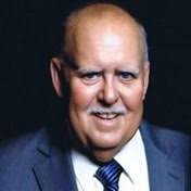 Spilman Family Obituaries