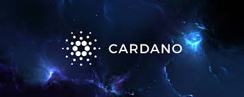 I'm not used to it but if this is cardano is a good coin and it also has the potential to go up just like other altcoin and i believe it will moon in future because it is promising and also has. Cardano Has Historic High In Google Searches Blocksats