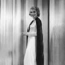 Aus wikipedia, der freien enzyklopädie. Ina Benita Famousfix Com