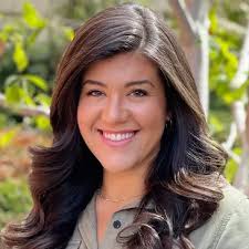 Berkeley Christian Counselors