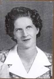 Zella Lester Barton (1917-1962)