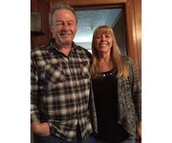 Timothy Wayne Sibbett Obituary (2025)