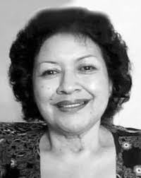 Barbara Leyba Obituary (1953