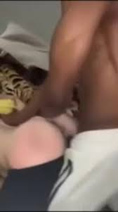 Billie eilish porn билли айлиш слив watch online