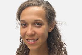 Olivia Johnson joins Lendable as Head of Analytics and Business  Intelligence