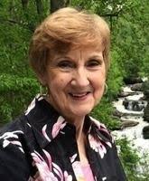 Latrelle Alford Obituary (1940