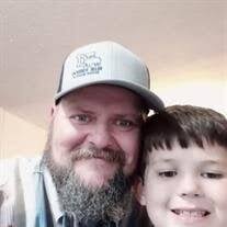 John Cranford Noles Obituary