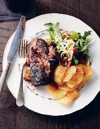 We did not find results for: 20 Romantic Date Night Recipes To Make At Home Food Network Canada