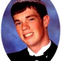 Shawn Anders Obituary