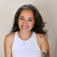 Valerie Ditta's Instagram, Twitter & Facebook