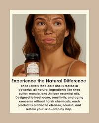 Amazon.com : Shea Terra Rubignosa Rose Hips Cold-Pressed Extra Virgin Oil,  All Natural & Organic Oil Rich in Antioxidants and Fatty Acids for Skin  Repair & Rejuvenation, 2 oz : Facial Moisturizers :