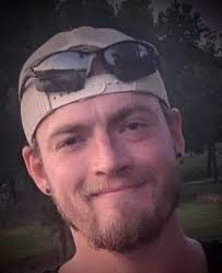 Andrew Scott Wayman Obituary (2024)