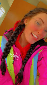 Workwear essentials from Amazon 😮‍💨 #outfitinspo Comment WORK4 for links  to your DM 💋 Commenta ENLACE amigas 😍 Follow my LTK @ImLola