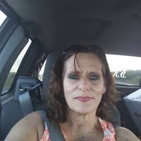 50+ "Sandy Cantrell" profiles