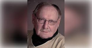 John Aune's Instagram, Twitter & Facebook