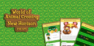 New horizons for pc is a life simulation video game developed and published by… pocket camp is a new game . Wiki Animal Crossing 1 0 8 Download Android Apk Aptoide