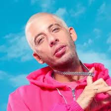 Example: Biography, Music & Facts