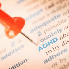 The effects of alcohol and adhd alcohol is a depressant. Diversion And Misuse Of Stimulant Medication For Adhd Among Illicit Psychostimulant Users Ndarc National Drug And Alcohol Research Centre