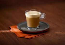 Nespresso Recipes Recipe Nespresso Recipes Nespresso Espresso Coffee Machine