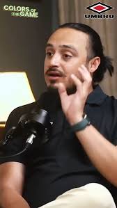 Avash Ghimire and Sisan Baniya shared a heartfelt moment!, Watch the full  video here:https://youtu.be/uaFM3kqC8l8?si=Ewrr7aaWeHdsxoUG, #emotions  #sisanbaniya #podcast #sports #football #mma