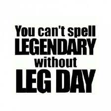 58 Ideas For Fitness Motivation Quotes Leg Day Truths Fitness Motivation Quotes Inspiration Fitness Motivation Quotes Leg Day Quotes