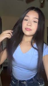 Alexis Cates's Instagram, Twitter & Facebook