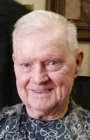 Hobert Harmon Obituary (1927