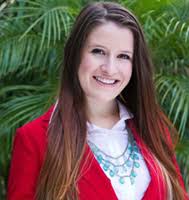 USF Labs: Social Development