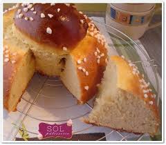 Epingle Sur Pains Et Viennoiseries Paes E Viennoiseries